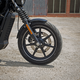Illustration for article titled Harley-Davidson Street 750s Brakes Completely Fail In Magazine Test